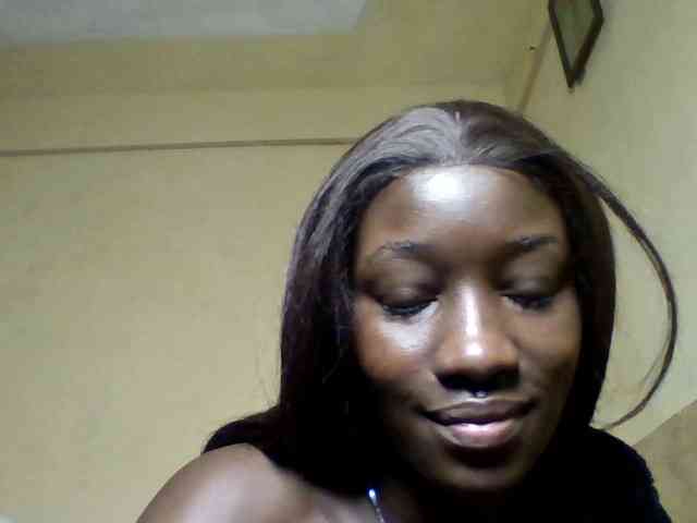 sexychoco254 webcam