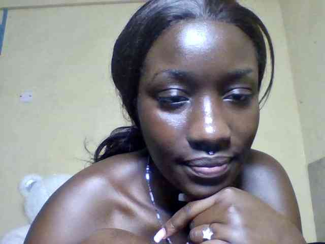 sexychoco254 webcam