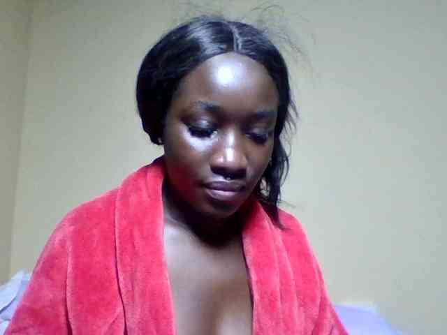 sexychoco254 sexychoco254
