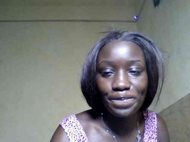 sexychoco254 webcam
