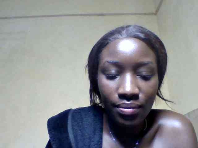 sexychoco254 webcam