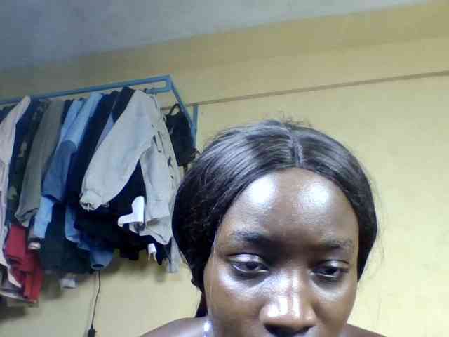 sexychoco254 webcam