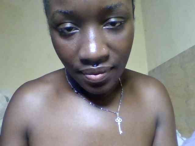 sexychoco254 webcam