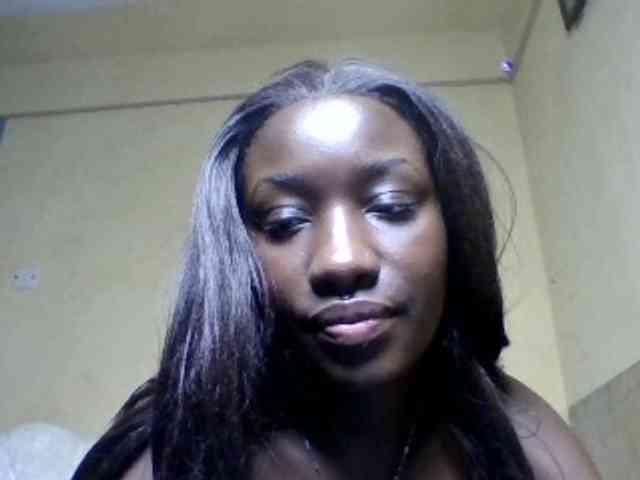 sexychoco254 webcam