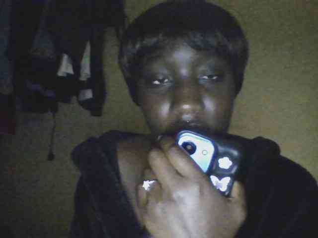 sexychoco254 webcam
