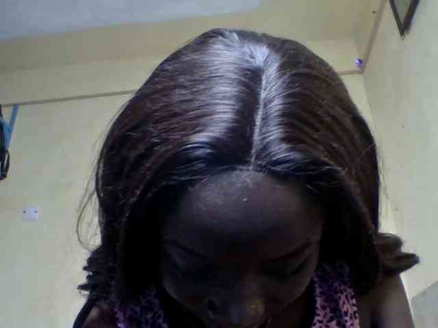 sexychoco254 webcam
