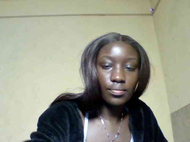 sexychoco254 webcam