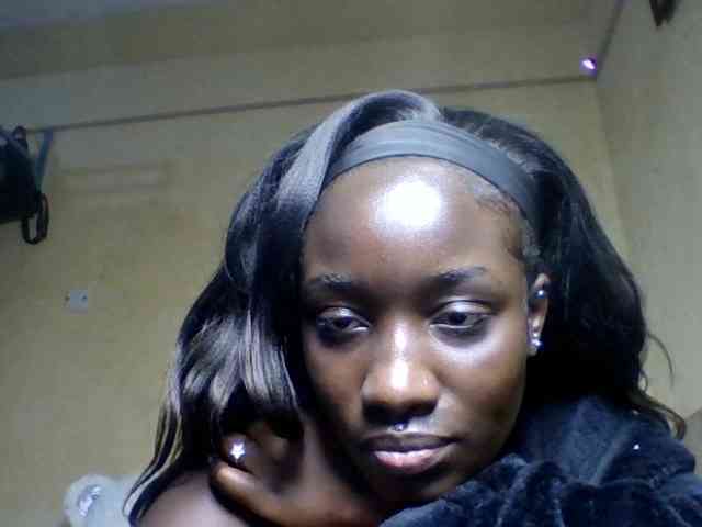 sexychoco254 sexychoco254