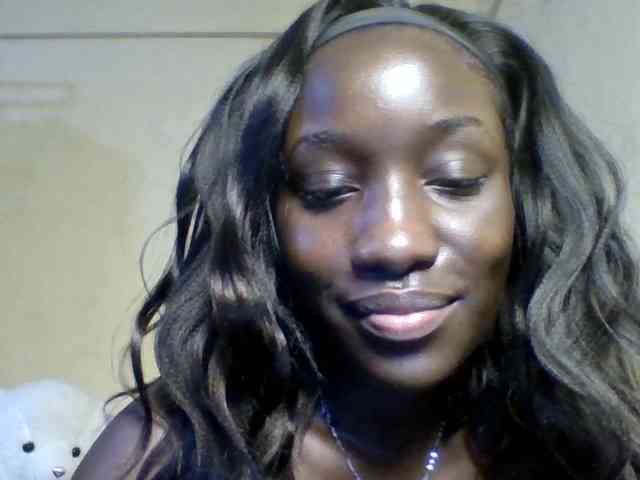 sexychoco254 sexychoco254