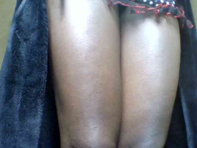 sexychoco254 webcam