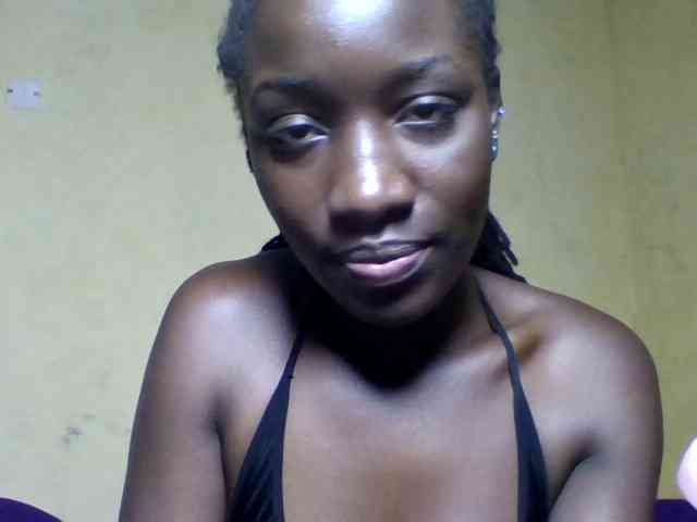 sexychoco254