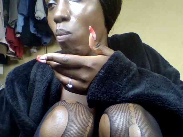 sexychoco254 webcam