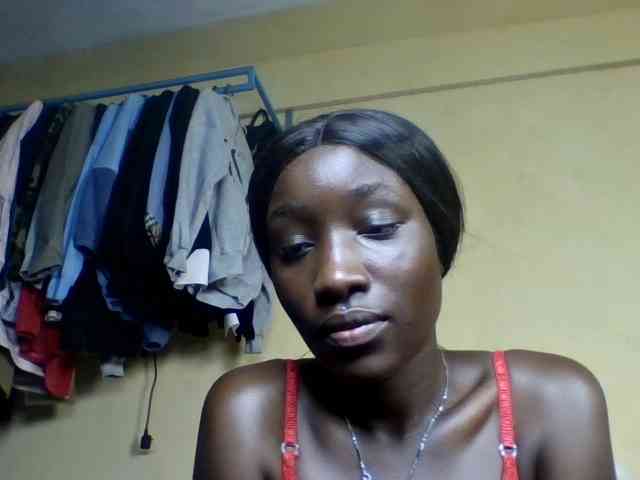 sexychoco254 webcam