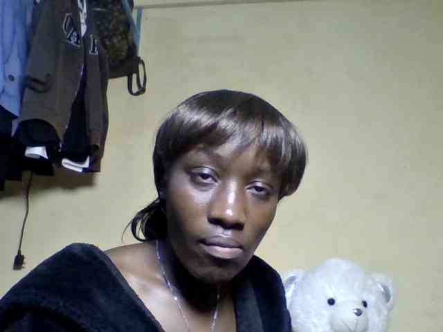 sexychoco254 webcam