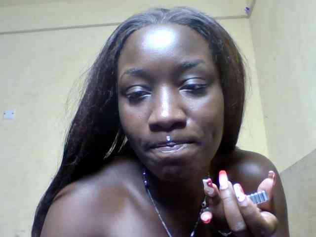 sexychoco254 webcam