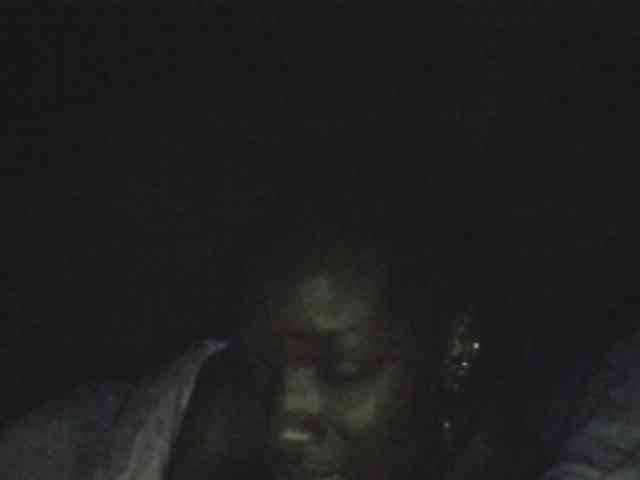 sexychoco254 sexychoco254