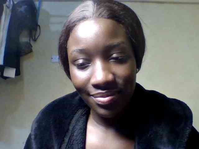 sexychoco254 webcam