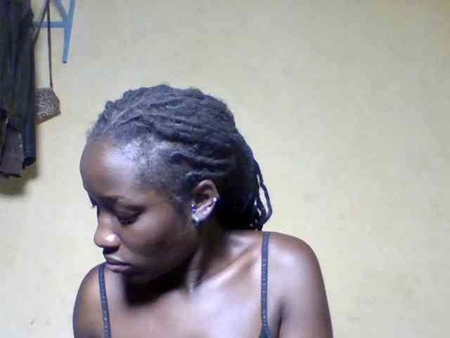 sexychoco254 webcam