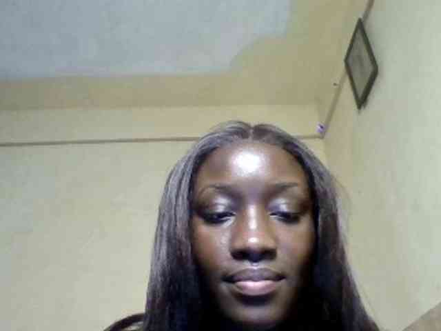 sexychoco254 webcam