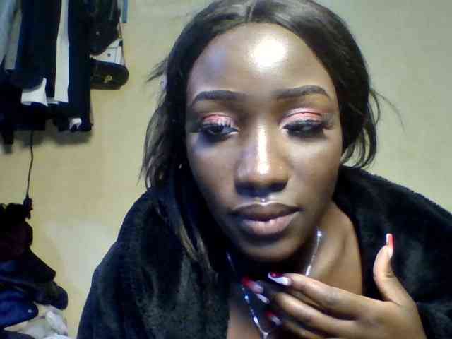 sexychoco254 sexychoco254