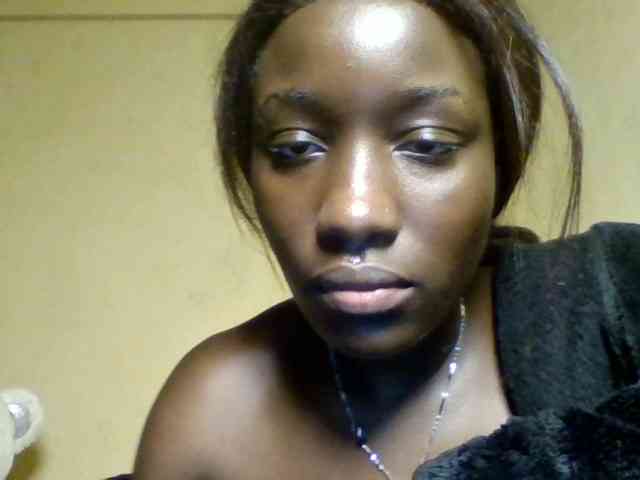 sexychoco254 webcam