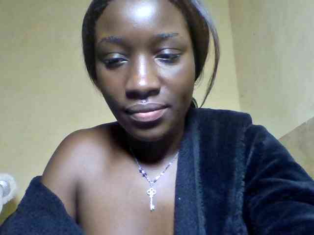 sexychoco254 webcam