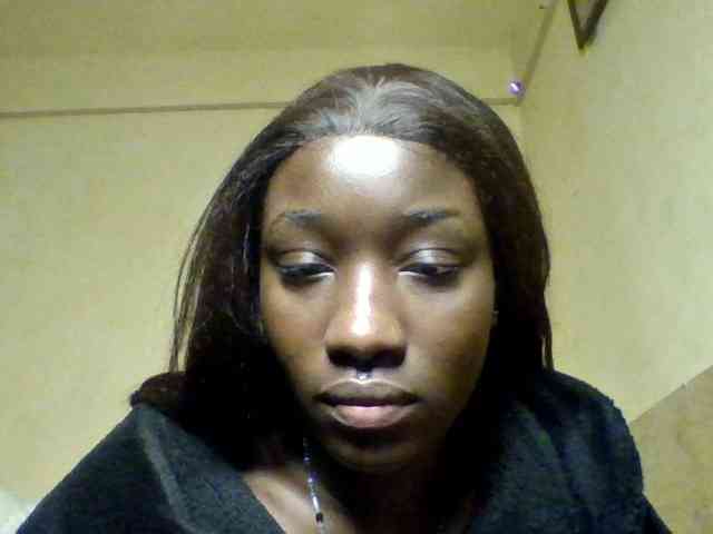 sexychoco254 webcam
