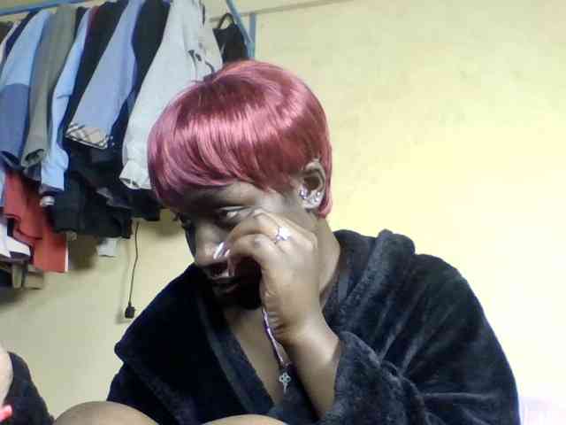 sexychoco254 webcam