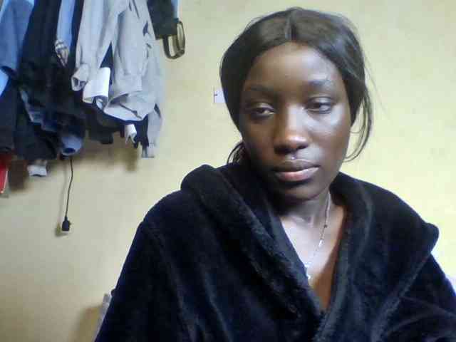 sexychoco254 webcam