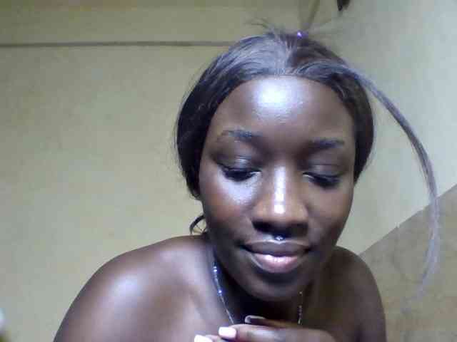 sexychoco254 sexychoco254