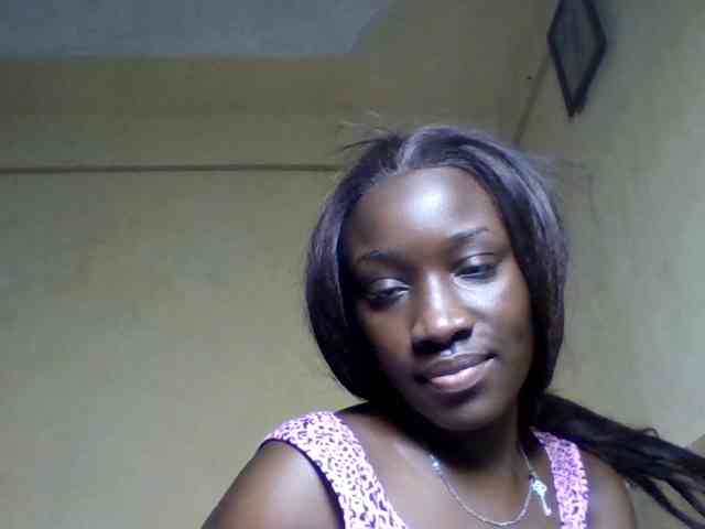 sexychoco254 webcam