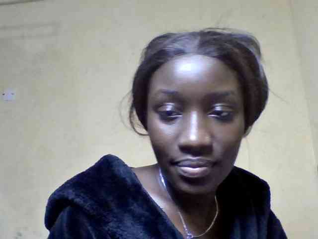 sexychoco254 webcam
