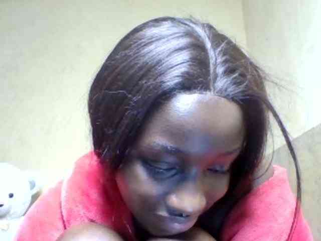 sexychoco254 webcam