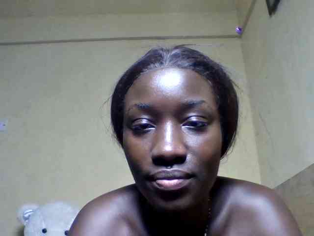 sexychoco254 sexychoco254