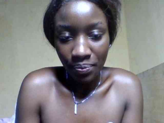 sexychoco254 webcam