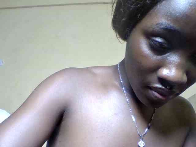 sexychoco254 webcam