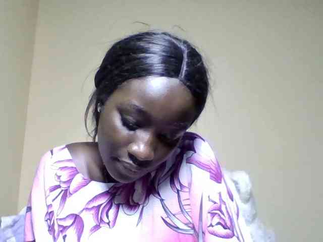 sexychoco254 sexychoco254