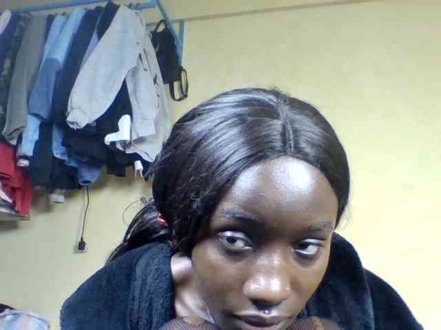 sexychoco254 webcam