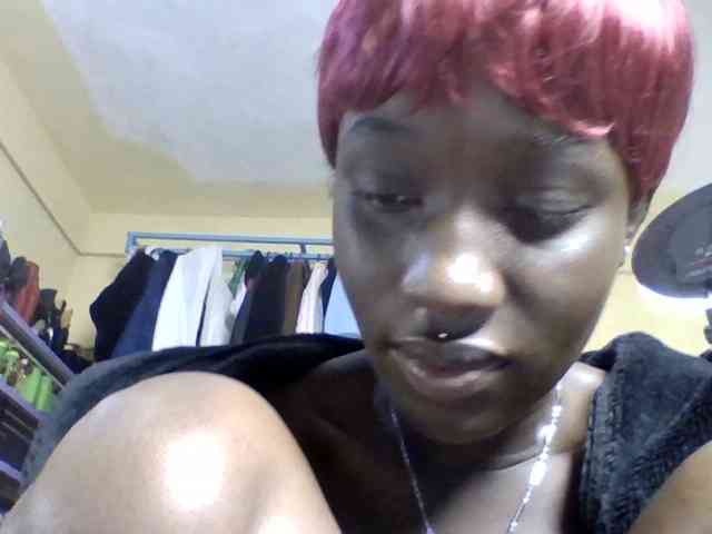 sexychoco254 webcam