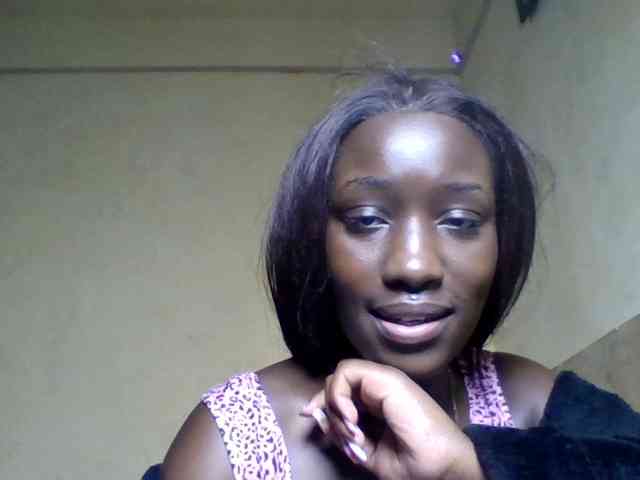 sexychoco254 webcam