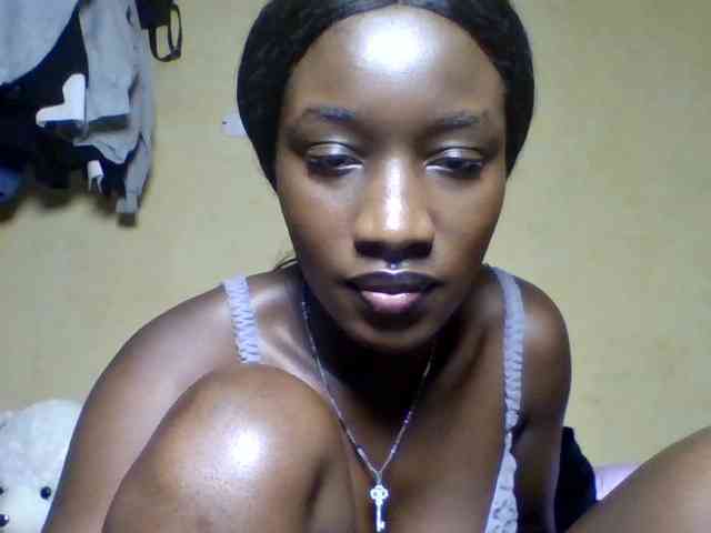 sexychoco254 webcam