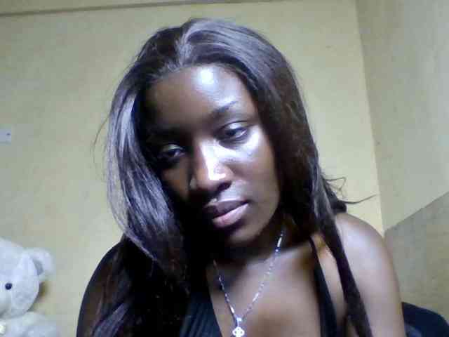 sexychoco254 webcam