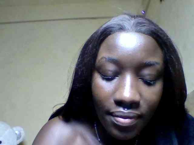sexychoco254 webcam
