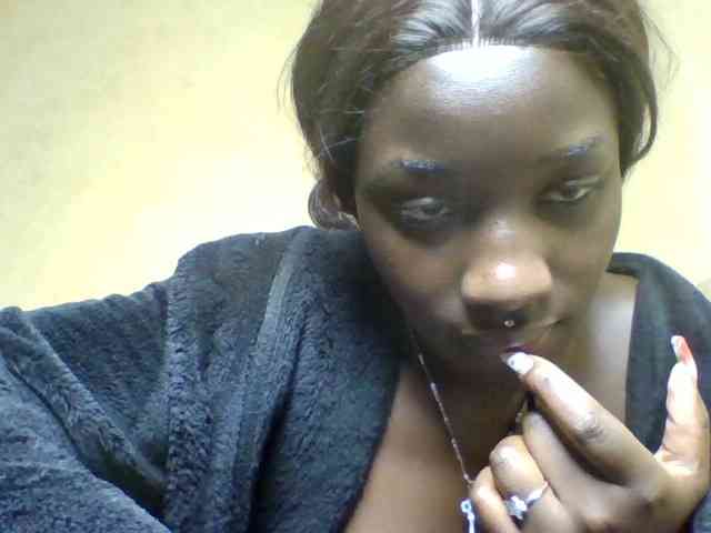 sexychoco254 webcam