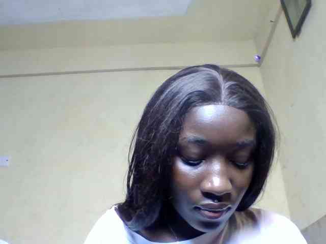 sexychoco254's live room