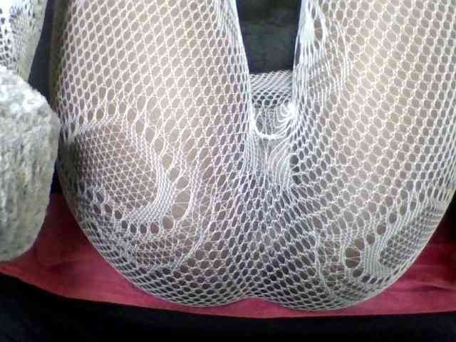 sexychoco254 webcam