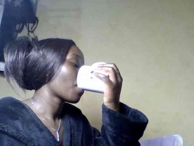 sexychoco254 webcam