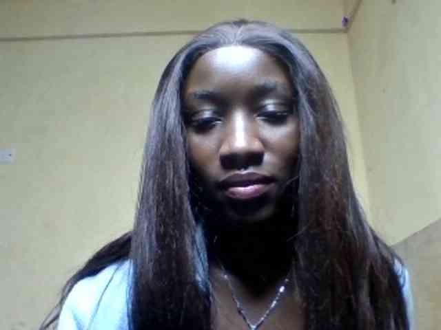sexychoco254 webcam