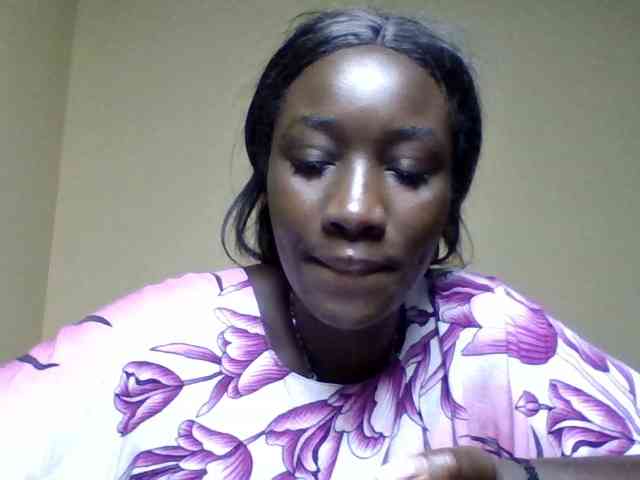 sexychoco254 sexychoco254
