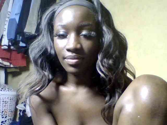 sexychoco254 webcam